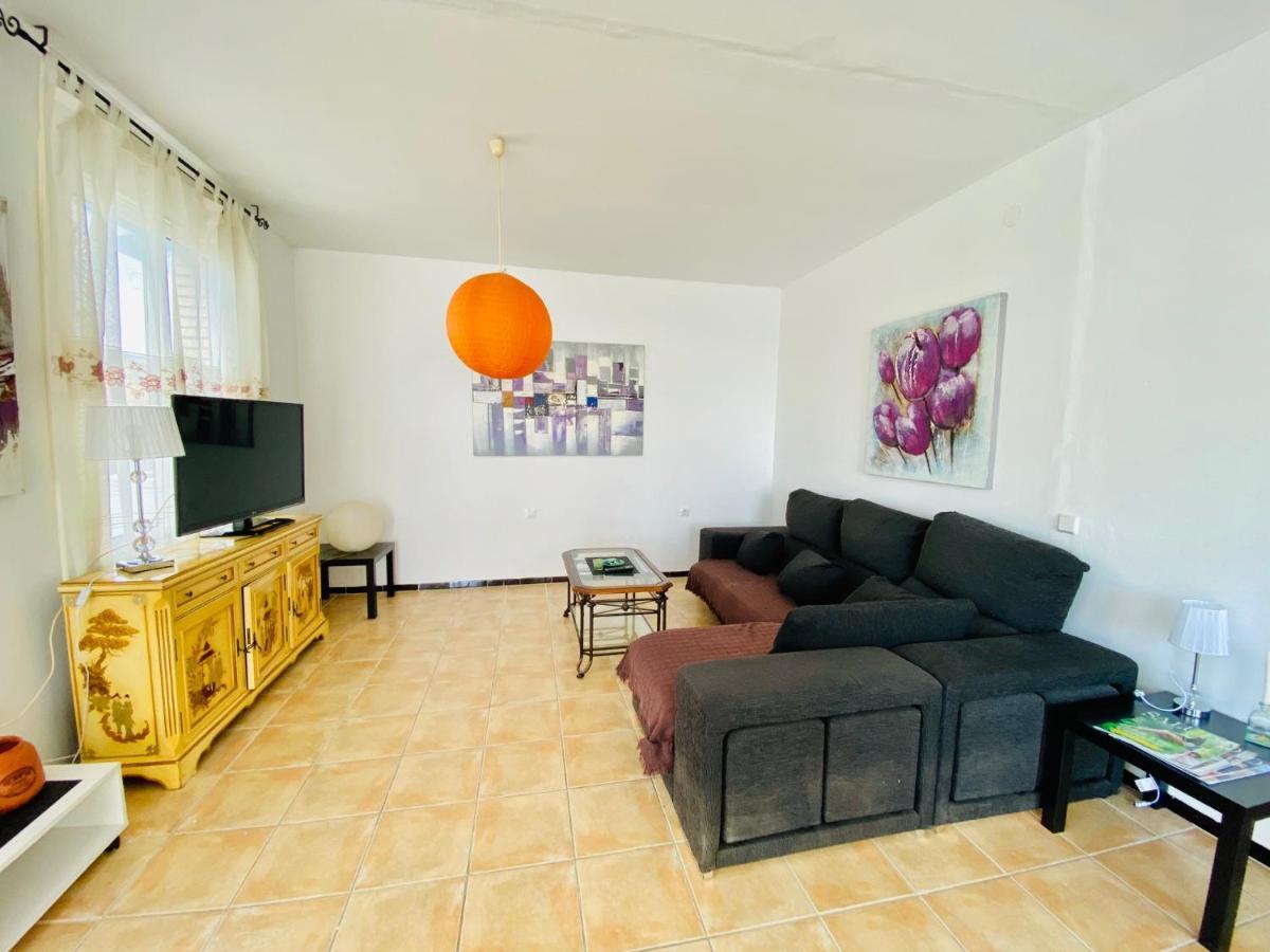 Sant Elm - Apartamento En La Playa Y El Centro De Roses Apartman Kültér fotó
